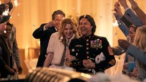 Виргин Ривер кадр 4 на Эмбликс в Hd