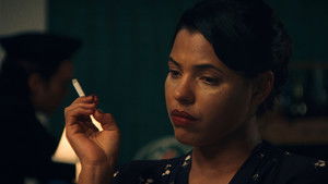 Баллада о Сюзанн Сезер кадр 4 онлайн-кинотеатр Эмбликс