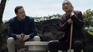 Семья в аренду кадр 11 онлайн-кинотеатр Эмбликс