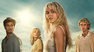 Мы были лжецами кадр 5 на Эмбликс в Hd