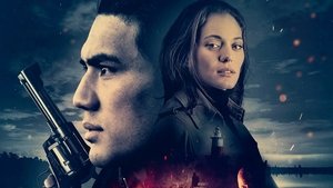 Персона кадр 2 онлайн-кинотеатр Эмбликс