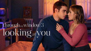 Из моего окна: Новая встреча кадр 11 онлайн-кинотеатр Эмбликс