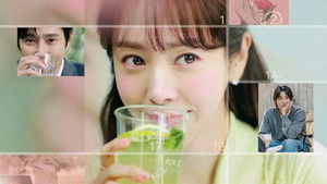 Эффективные свидания для одиночек кадр 3 на Эмбликс в Hd