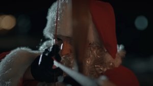 Тихая ночь, смертельная ночь кадр 21 онлайн-кинотеатр Эмбликс