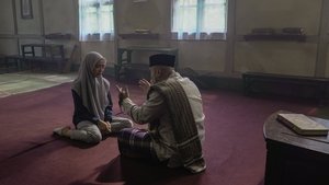 О добре и зле кадр 7 онлайн-кинотеатр Эмбликс