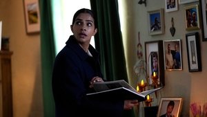 Купер и Фрай кадр 5 на Эмбликс в Hd