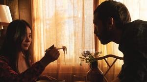 Запретный город кадр 4 онлайн-кинотеатр Эмбликс