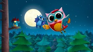 Совёнок Ева кадр 4 на Эмбликс в Hd