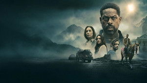 Рай кадр 36 на Эмбликс в Hd