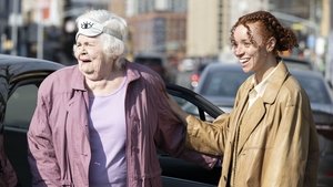 Великая Элеанор кадр 23 онлайн-кинотеатр Эмбликс