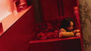 Искусство Сары кадр 17 на Эмбликс в Hd