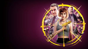 Мэри Сью против всех кадр 5 онлайн-кинотеатр Эмбликс