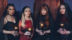 Запретный плод кадр 38 онлайн-кинотеатр Эмбликс