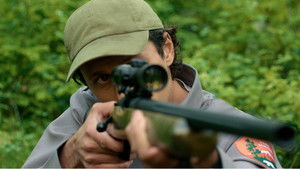 Ночь гризли кадр 7 онлайн-кинотеатр Эмбликс