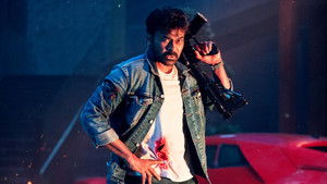 Наш мистер Шанкара Вара Прасад кадр 49 онлайн-кинотеатр Эмбликс