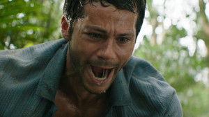 На помощь! кадр 26 онлайн-кинотеатр Эмбликс