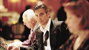 Одиннадцать друзей Оушена кадр 30 онлайн-кинотеатр Эмбликс