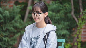 Прикоснуться к душе кадр 15 на Эмбликс в Hd