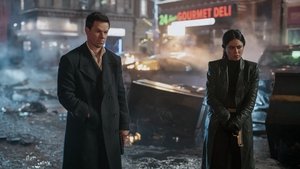 Грязная игра кадр 17 онлайн-кинотеатр Эмбликс