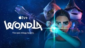 УдивЛа кадр 12 на Эмбликс в Hd