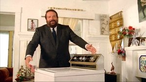 Собаки и кошки кадр 1 онлайн-кинотеатр Эмбликс