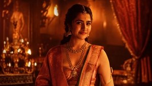 Кантара: Легенда. Часть 1 кадр 2 онлайн-кинотеатр Эмбликс