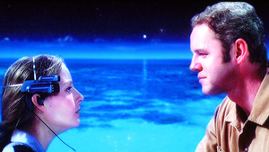 Контакт кадр 9 онлайн-кинотеатр Эмбликс