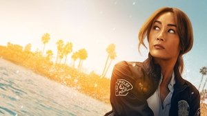 Баллард кадр 4 на Эмбликс в Hd