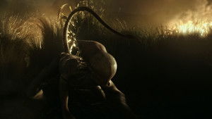 Чужой: Завет кадр 65 онлайн-кинотеатр Эмбликс