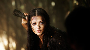 Злодей кадр 8 онлайн-кинотеатр Эмбликс