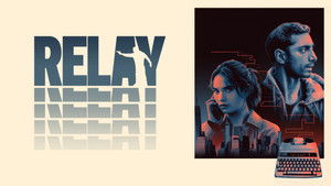 Диспетчер кадр 16 онлайн-кинотеатр Эмбликс