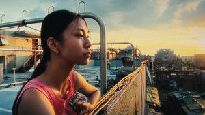 Левша кадр 18 онлайн-кинотеатр Эмбликс