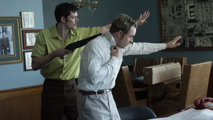 Провод мертвеца кадр 19 онлайн-кинотеатр Эмбликс