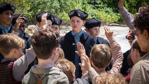 Повелитель мух кадр 6 на Эмбликс в Hd