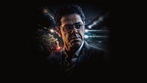 Футбольный агент кадр 4 онлайн-кинотеатр Эмбликс