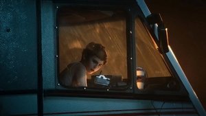 Кровавый круиз кадр 2 на Эмбликс в Hd
