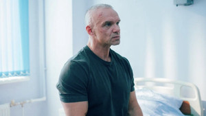 Нейровася кадр 2 на Эмбликс в Hd