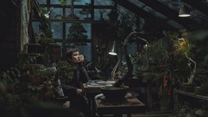 Метод исключения кадр 3 онлайн-кинотеатр Эмбликс