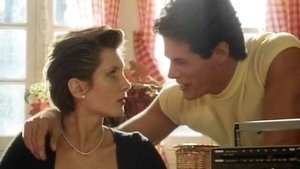 Жар под кожей кадр 4 онлайн-кинотеатр Эмбликс