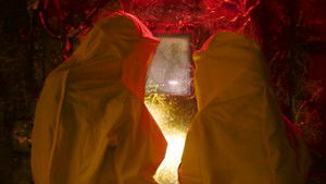 Зараза кадр 21 онлайн-кинотеатр Эмбликс