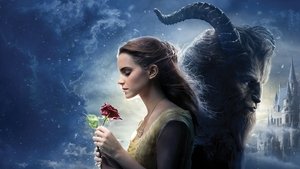 Красавица и чудовище кадр 41 онлайн-кинотеатр Эмбликс