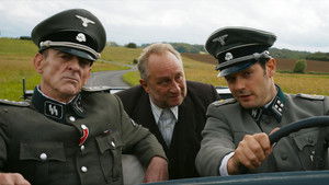 Счастливая звезда кадр 7 онлайн-кинотеатр Эмбликс