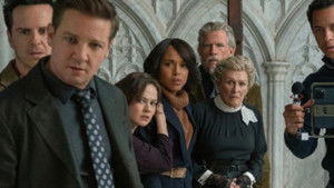 Достать ножи: Воскрешение покойника кадр 22 онлайн-кинотеатр Эмбликс