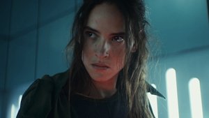 Андор кадр 54 на Эмбликс в Hd