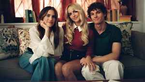 Сожалею о тебе кадр 25 онлайн-кинотеатр Эмбликс