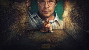 Похищенная девушка кадр 2 на Эмбликс в Hd