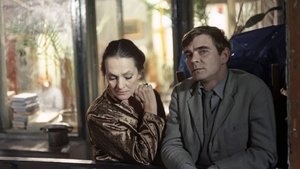 Охота на мух кадр 18 онлайн-кинотеатр Эмбликс