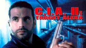 ЦРУ: Операция «Алекса 2» кадр 3 онлайн-кинотеатр Эмбликс