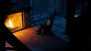 Заклятье. Последний стрим кадр 6 онлайн-кинотеатр Эмбликс