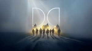 Долгая прогулка кадр 9 онлайн-кинотеатр Эмбликс